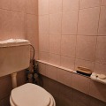 Продава 3-СТАЕН, град София, Захарна фабрика • 205000 € • 95192836 — Holmes.bg