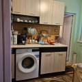 Продава 3-СТАЕН, град София, Захарна фабрика • 205000 € • 95192836 — Holmes.bg
