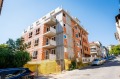 Продава 3-СТАЕН, град Стара Загора, Център • по договаряне • 54695687 — Holmes.bg