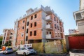 Продава 3-СТАЕН, град Стара Загора, Център • по договаряне • 54695687 — Holmes.bg