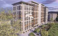 Продава 3-СТАЕН, град Пловдив, Гагарин • 151800 € • 84568062 — Holmes.bg