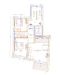 Продава 3-СТАЕН, град Варна, Погреби • 119000 € • 62801580 — Holmes.bg