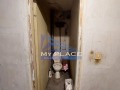 Продава 3-СТАЕН, град Шумен, Пазара • 110000 € / 215141.30 лв. • 30140469 8