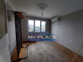 Продава 3-СТАЕН, град Шумен, Пазара • 110000 € / 215141.30 лв. • 30140469 1