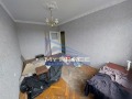 Продава 3-СТАЕН, град Шумен, Пазара • 110000 € / 215141.30 лв. • 30140469 4
