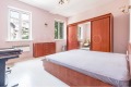 Продава 3-СТАЕН, град София, Център • 498000 € / 974003.34 лв. • 57083406 5