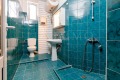 Продава 3-СТАЕН, град София, Център • 498000 € / 974003.34 лв. • 57083406 9