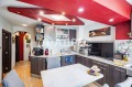 Продава 3-СТАЕН, град Варна, Владислав Варненчик 1 • 152500 € / 298264.08 лв. • 57607479 13