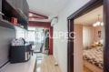 Продава 3-СТАЕН, град Варна, Владислав Варненчик 1 • 152500 € / 298264.08 лв. • 57607479 8
