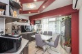 Продава 3-СТАЕН, град Варна, Владислав Варненчик 1 • 152500 € / 298264.08 лв. • 57607479 1