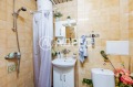 Продава 3-СТАЕН, град Варна, Владислав Варненчик 1 • 152500 € / 298264.08 лв. • 57607479 15