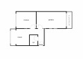 Продава 3-СТАЕН, град Варна, Владислав Варненчик 1 • 152500 € / 298264.08 лв. • 57607479 4