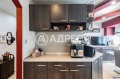 Продава 3-СТАЕН, град Варна, Владислав Варненчик 1 • 152500 € / 298264.08 лв. • 57607479 10