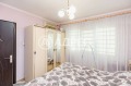 Продава 3-СТАЕН, град Варна, Владислав Варненчик 1 • 152500 € / 298264.08 лв. • 57607479 9