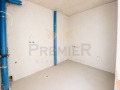 Продава  3-стаен град Варна , Владислав Варненчик 1 , 86 кв.м | 10754131 - изображение [6]