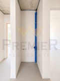Продава  3-стаен град Варна , Владислав Варненчик 1 , 86 кв.м | 10754131 - изображение [5]