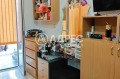 Продава  3-стаен град София , Стрелбище , 115 кв.м | 99368284 - изображение [5]