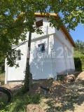 Продава КЪЩА, област София, с. Краево • 47770 € • 15372333 — Holmes.bg