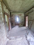 Продава КЪЩА, област София, с. Краево • 47770 € • 15372333 — Holmes.bg