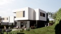 Продава КЪЩА, град Варна, м-т Долна Трака • 429990 € • 96508748 — Holmes.bg
