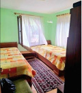 Продава  Къща област Пловдив , с. Граф Игнатиево , 110 кв.м | 99167440 - изображение [5]