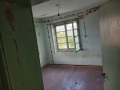 Продава  Къща област Враца , с. Девене , 55 кв.м | 48351347 - изображение [5]