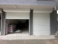 Продава МАГАЗИН, град София, Зона Б-19 • 79500 € • 48466390 — Holmes.bg