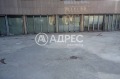 Продава  Магазин град София , Лозенец , 779 кв.м | 68534175 - изображение [12]