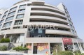 Продава  Магазин град София , Лозенец , 779 кв.м | 68534175 - изображение [16]