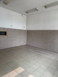 Продава  Магазин град Плевен , Индустриална зона - Изток , 100 кв.м | 40321925 - изображение [3]