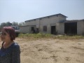 Продава  Пром. помещение област Пловдив , с. Куртово Конаре , 1500 кв.м | 67941038 - изображение [8]