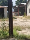 Продава  Пром. помещение област Пловдив , с. Куртово Конаре , 1500 кв.м | 67941038 - изображение [14]
