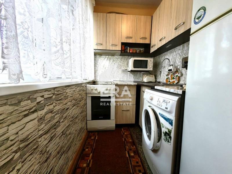 ������� 2-����� | Imot.bg � ����������� 5