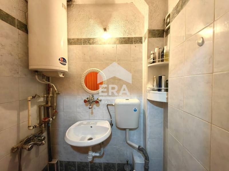 ������� 2-����� | Imot.bg � ����������� 12