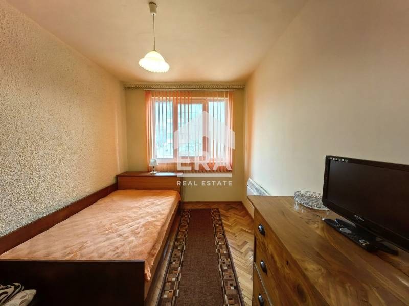 ������� 2-����� | Imot.bg � ����������� 8