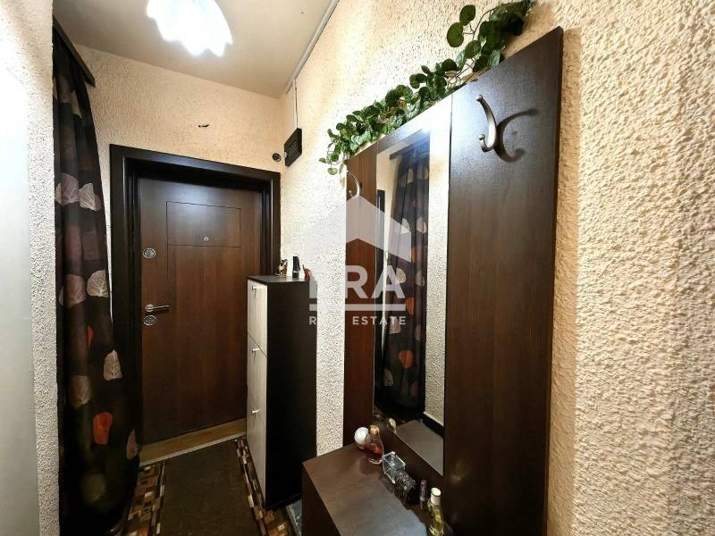 ������� 2-����� | Imot.bg � ����������� 13