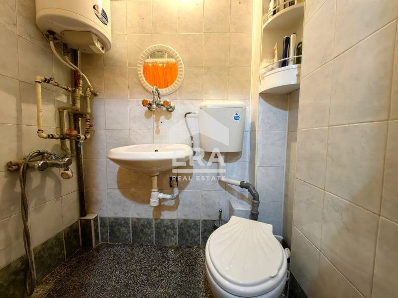 ������� 2-����� | Imot.bg � ����������� 11