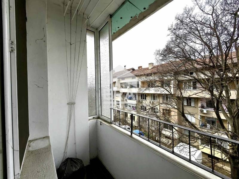 ������� 2-����� | Imot.bg � ����������� 15