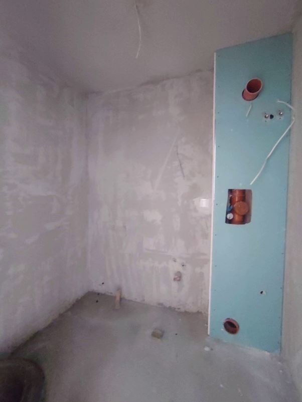 Продава 2-СТАЕН | Imot.bg — изображение 4