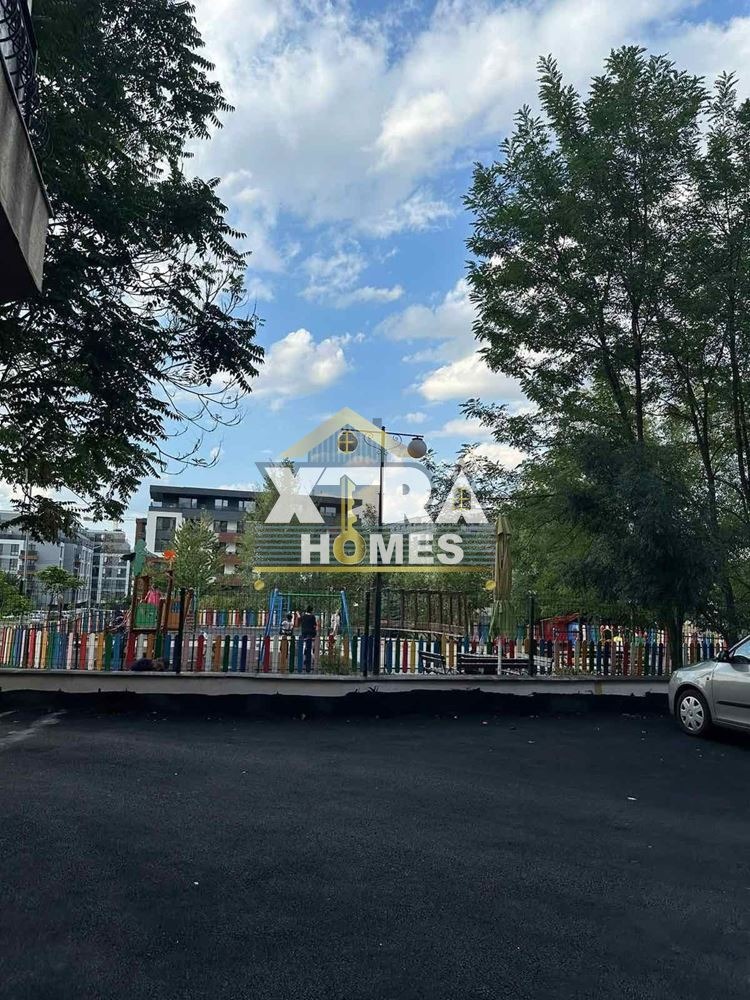 ������� 2-����� | Imot.bg � ����������� 8