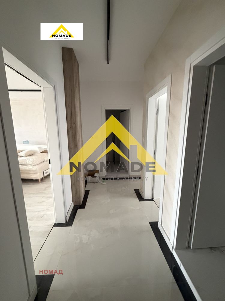 ������� 3-����� | Imot.bg � ����������� 8