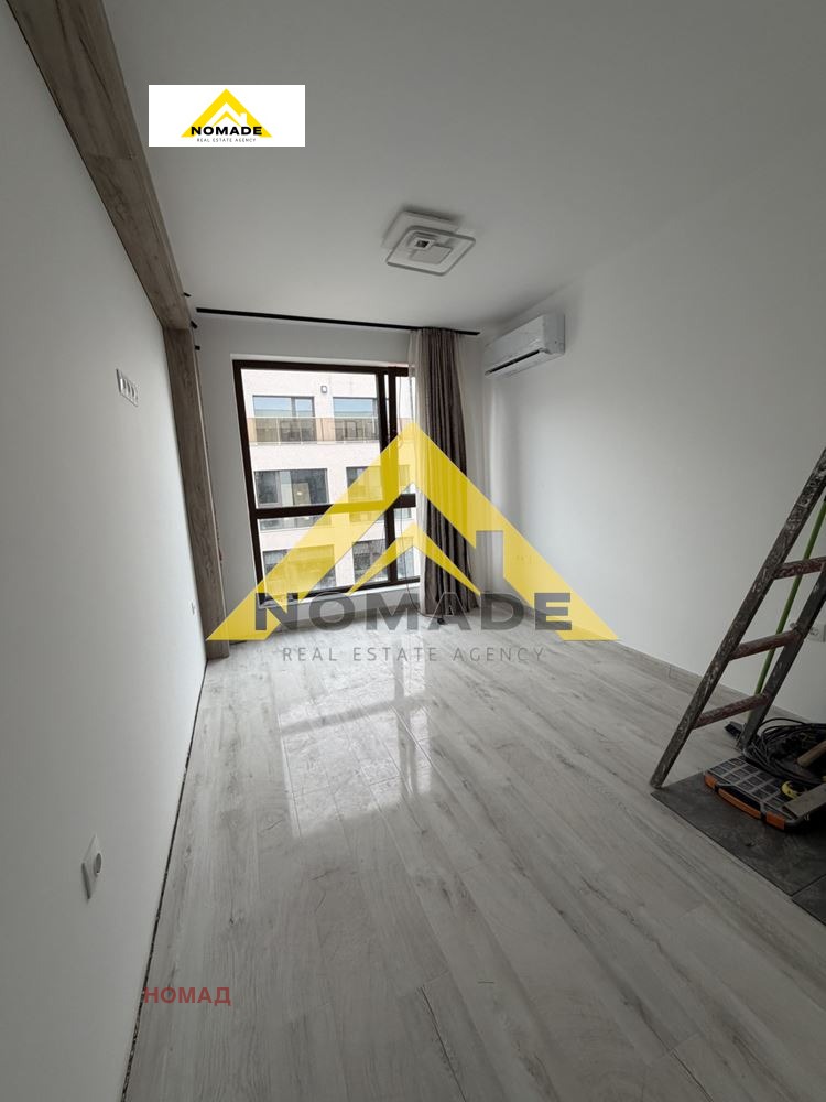 ������� 3-����� | Imot.bg � ����������� 7