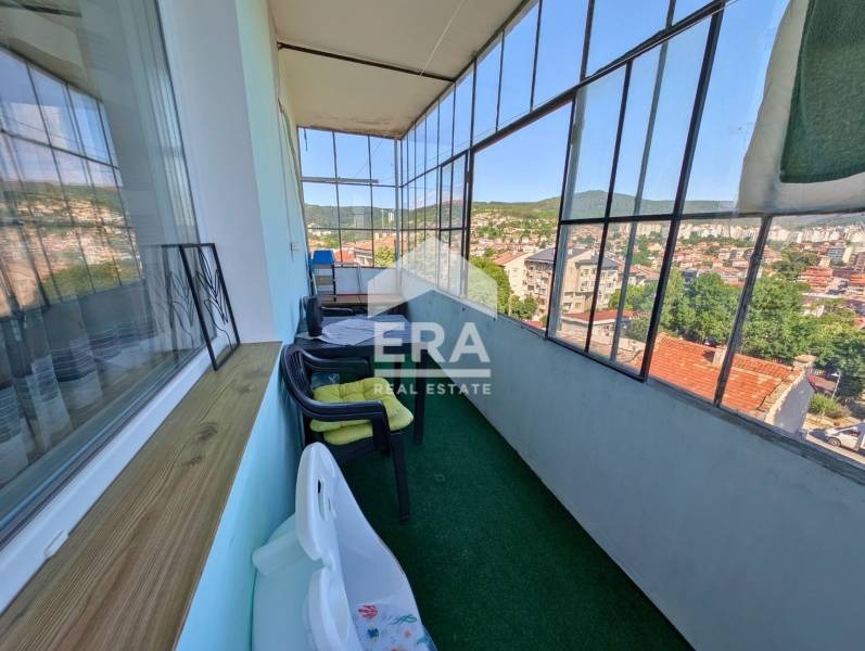 ������� 3-����� | Imot.bg � ����������� 14