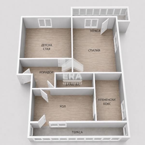 ������� 3-����� | Imot.bg � ����������� 15