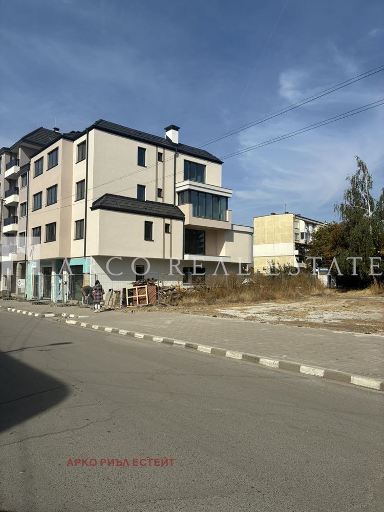 ������� 3-����� | Imot.bg � ����������� 12