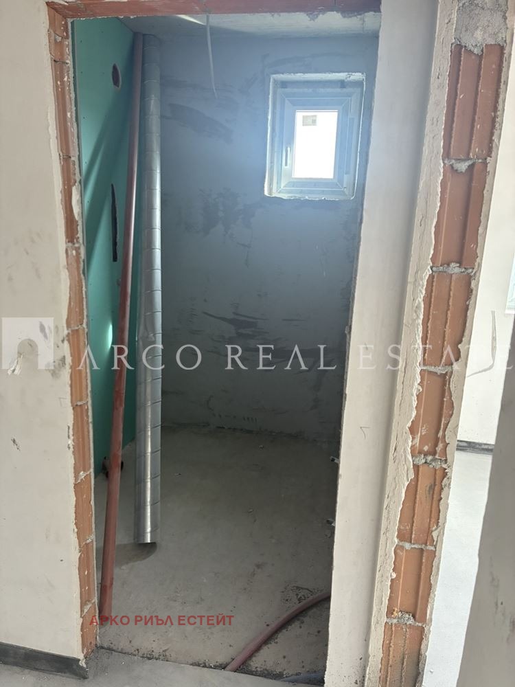 ������� 3-����� | Imot.bg � ����������� 10