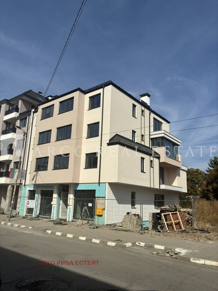 ������� 3-����� | Imot.bg � ����������� 11