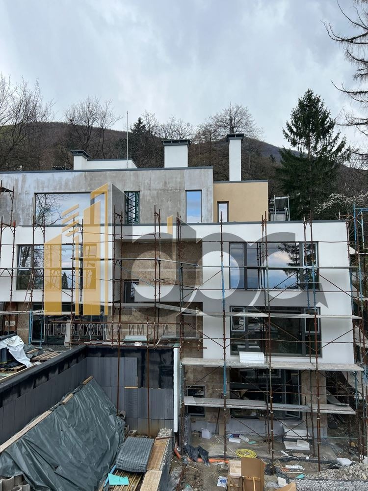 Продава МНОГОСТАЕН | Imot.bg — изображение 9