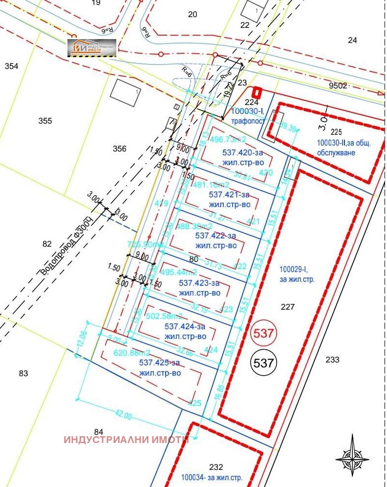 ������� ������ | Imot.bg � ����������� 1