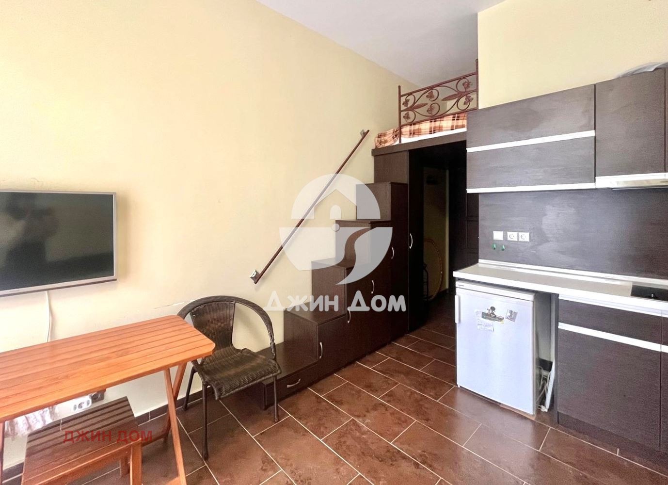 ������� 1-����� | Imot.bg � ����������� 3